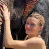 avatar Anne-Solenne L.<