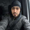 avatar Hamidou S.<