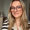 Mathilde