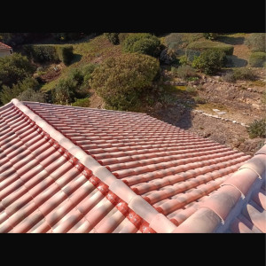 Fernandez M. (professionnel)