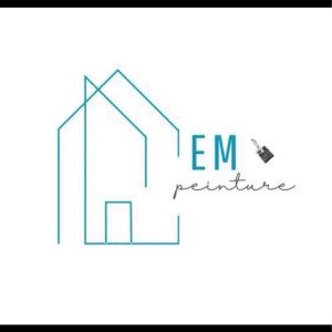 Ethan M. (EM PEINTURE)