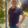 Yannick G.