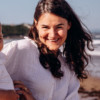 avatar Marie L.<
