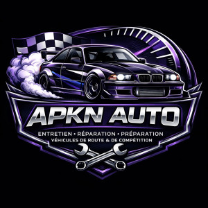 APKN AUTO