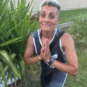 Najete E. (Najete El Jabri)