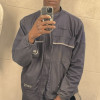 avatar Daouda N.<