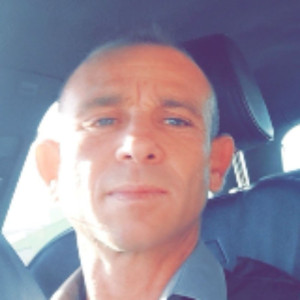 Mickael D. (M.A.D Multi-Service)