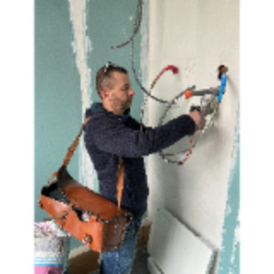 Yannick L. (Y ELEC 29-Solutions)