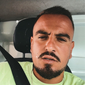 Rudy G. (R.Garcia Plomberie)