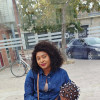 avatar Batte Leticia Z.<