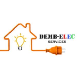 DEMB-ELEC SERVICES