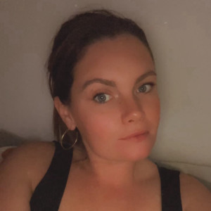 Catleen D. (Menage et vous)