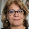 Mireia C.