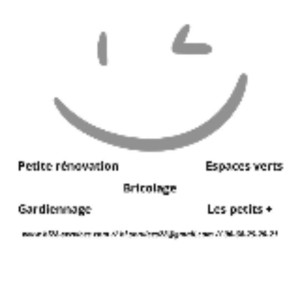 Benjamin L. (BL Services)