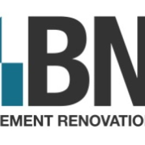 Nicolas B. (Nicolas Bouvry Abn Agencem...