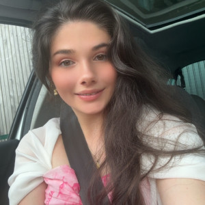 Charlene D.