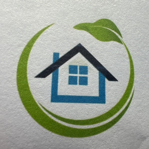 Jessy B. (boutin couverture)