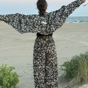 Carole C. (Castelli Carole)