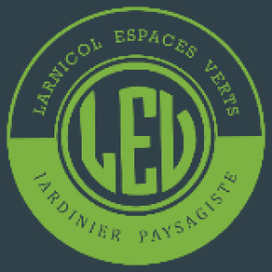 Antonin L. (Larnicol espaces verts)