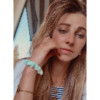 avatar Elodie V.<