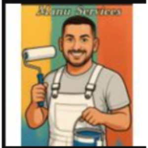 Emmanuel S. (Manuservices)