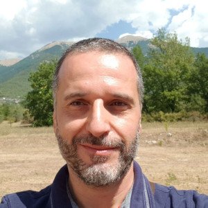 Fabio F.