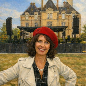 Myriam C. (m.atelier points contés)