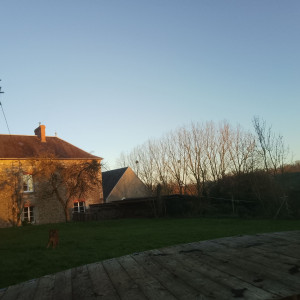 Ludovic D. (Les services D-Conquérant)