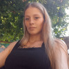 avatar Alexia N.<