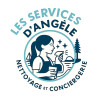 Angelique G. (les services d’Angèle)