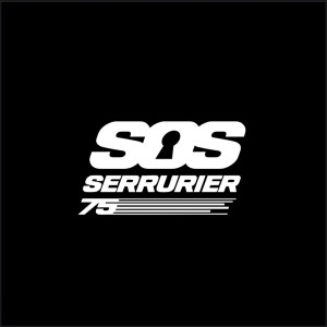 SOS Serrurier 75