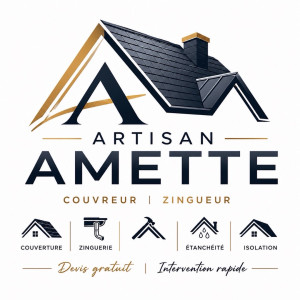 Daryo A. (Artisan Amette)
