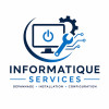 Raphael P. (Informatique services)