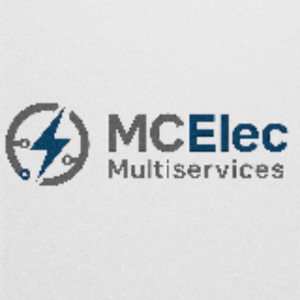 Mehmet A. (MC ELEC Multiservices)