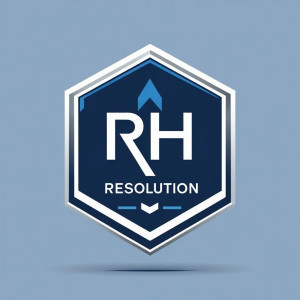 Tania G. (rh-resolutions)