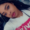 Madeleine