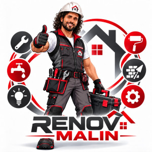 Renov M. (AS PRO)