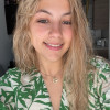 avatar Sacha Z.<