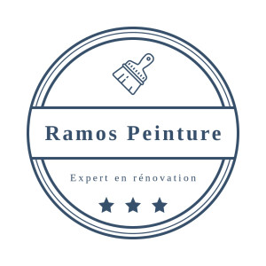 Robin R. (ramos peinture)