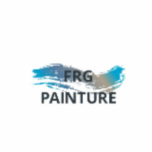 Alan F. (Frg Painture)