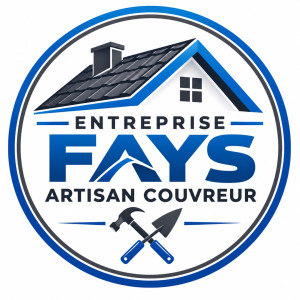 Marion W. (Ent. Fays artisan Couvreur)