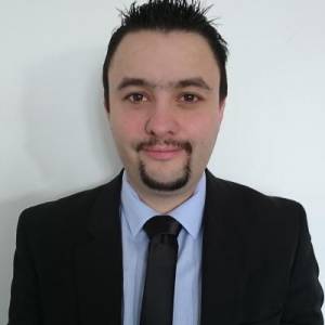 Mickael T.
