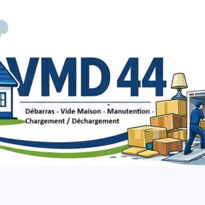 Pierre Gabriel C. (Vide Maison Débarra...