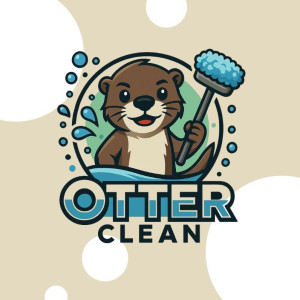 Louis M. (otterclean33)