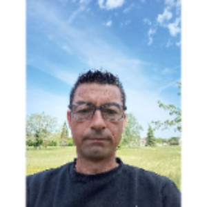 Sebastien S.