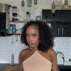 avatar Marion T.<