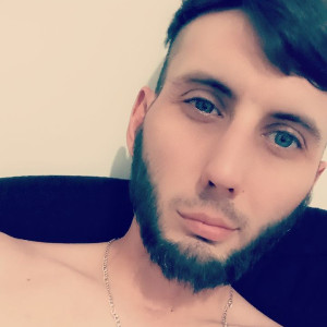 Loic W. (Loic Willot)