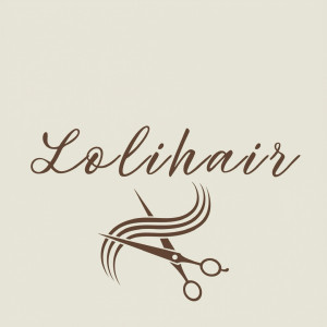 Lolita D. (Lolihair)