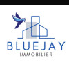 avatar Bluejay immobilier<
