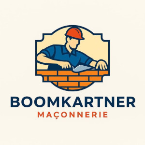 Tyson B. (Bkt Maçonnerie)